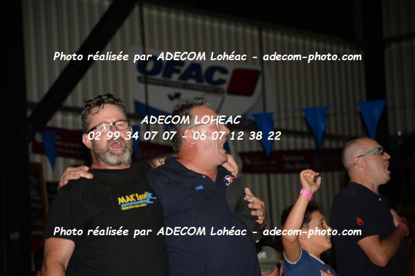 http://v2.adecom-photo.com/images//2.AUTOCROSS/2024/AUTOCROSS_AYDIE_2024/SOIREE_AYDIE/12E_4771.JPG