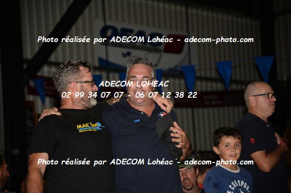 http://v2.adecom-photo.com/images//2.AUTOCROSS/2024/AUTOCROSS_AYDIE_2024/SOIREE_AYDIE/12E_4772.JPG