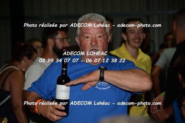 http://v2.adecom-photo.com/images//2.AUTOCROSS/2024/AUTOCROSS_AYDIE_2024/SOIREE_AYDIE/12E_4773.JPG