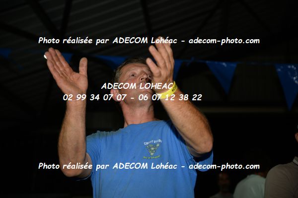 http://v2.adecom-photo.com/images//2.AUTOCROSS/2024/AUTOCROSS_AYDIE_2024/SOIREE_AYDIE/12E_4774.JPG