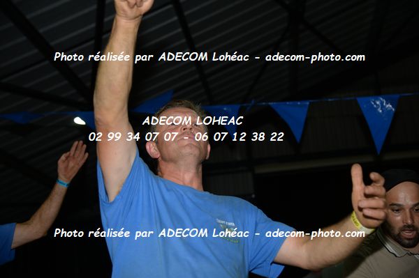 http://v2.adecom-photo.com/images//2.AUTOCROSS/2024/AUTOCROSS_AYDIE_2024/SOIREE_AYDIE/12E_4775.JPG