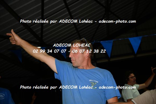 http://v2.adecom-photo.com/images//2.AUTOCROSS/2024/AUTOCROSS_AYDIE_2024/SOIREE_AYDIE/12E_4777.JPG