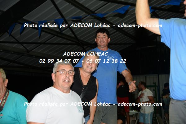 http://v2.adecom-photo.com/images//2.AUTOCROSS/2024/AUTOCROSS_AYDIE_2024/SOIREE_AYDIE/12E_4778.JPG