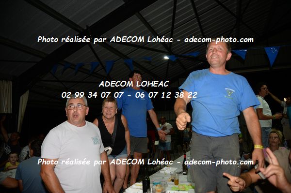 http://v2.adecom-photo.com/images//2.AUTOCROSS/2024/AUTOCROSS_AYDIE_2024/SOIREE_AYDIE/12E_4779.JPG