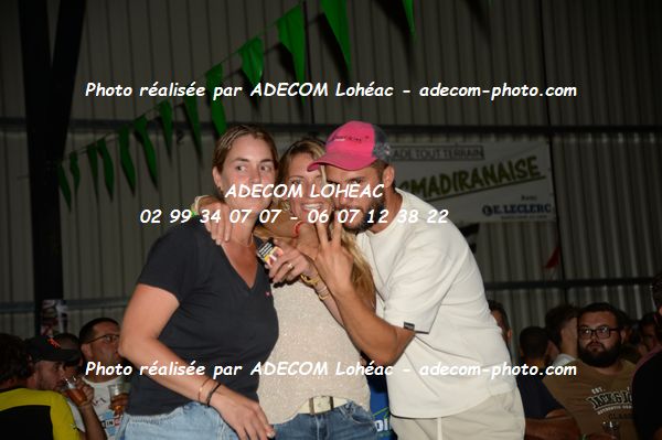 http://v2.adecom-photo.com/images//2.AUTOCROSS/2024/AUTOCROSS_AYDIE_2024/SOIREE_AYDIE/12E_4784.JPG