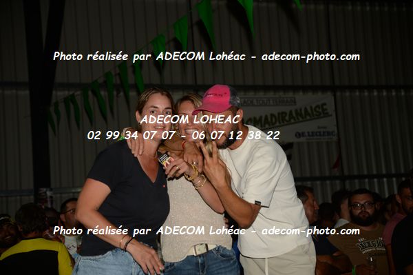 http://v2.adecom-photo.com/images//2.AUTOCROSS/2024/AUTOCROSS_AYDIE_2024/SOIREE_AYDIE/12E_4785.JPG