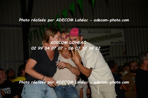 http://v2.adecom-photo.com/images//2.AUTOCROSS/2024/AUTOCROSS_AYDIE_2024/SOIREE_AYDIE/12E_4787.JPG