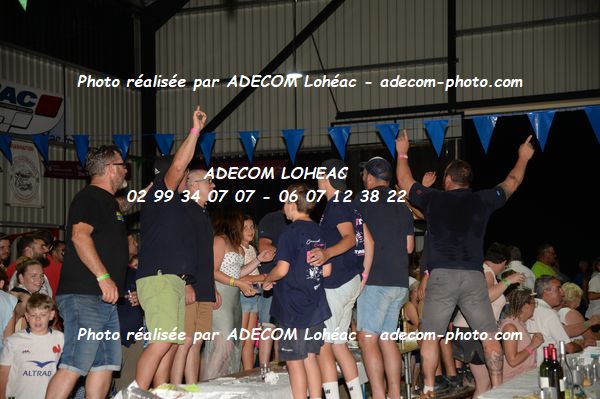 http://v2.adecom-photo.com/images//2.AUTOCROSS/2024/AUTOCROSS_AYDIE_2024/SOIREE_AYDIE/12E_4788.JPG