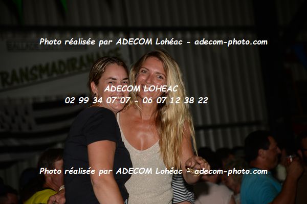 http://v2.adecom-photo.com/images//2.AUTOCROSS/2024/AUTOCROSS_AYDIE_2024/SOIREE_AYDIE/12E_4792.JPG