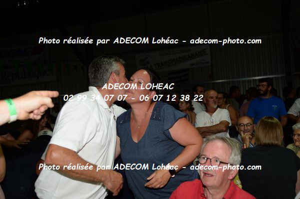 http://v2.adecom-photo.com/images//2.AUTOCROSS/2024/AUTOCROSS_AYDIE_2024/SOIREE_AYDIE/12E_4793.JPG