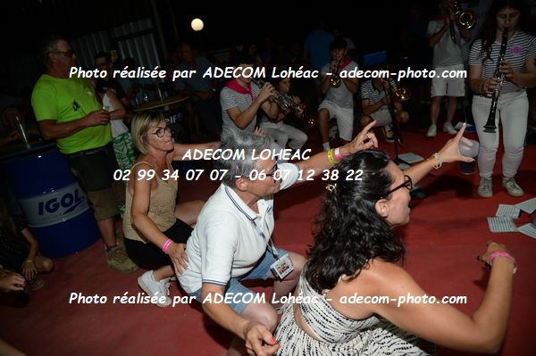 http://v2.adecom-photo.com/images//2.AUTOCROSS/2024/AUTOCROSS_AYDIE_2024/SOIREE_AYDIE/12E_4803.JPG