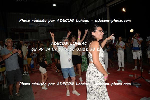 http://v2.adecom-photo.com/images//2.AUTOCROSS/2024/AUTOCROSS_AYDIE_2024/SOIREE_AYDIE/12E_4804.JPG