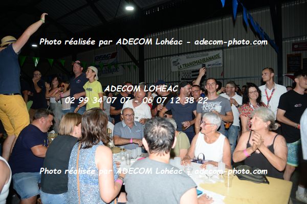 http://v2.adecom-photo.com/images//2.AUTOCROSS/2024/AUTOCROSS_AYDIE_2024/SOIREE_AYDIE/12E_4806.JPG