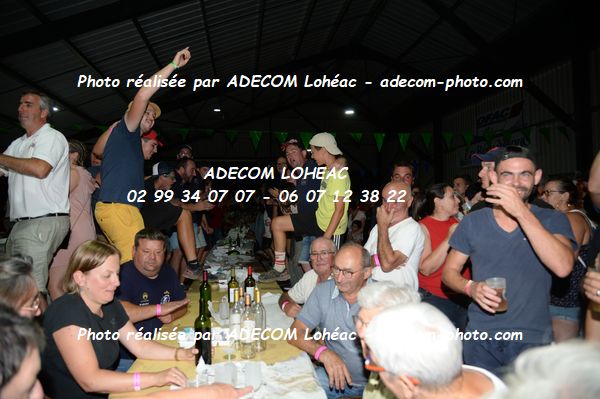 http://v2.adecom-photo.com/images//2.AUTOCROSS/2024/AUTOCROSS_AYDIE_2024/SOIREE_AYDIE/12E_4807.JPG