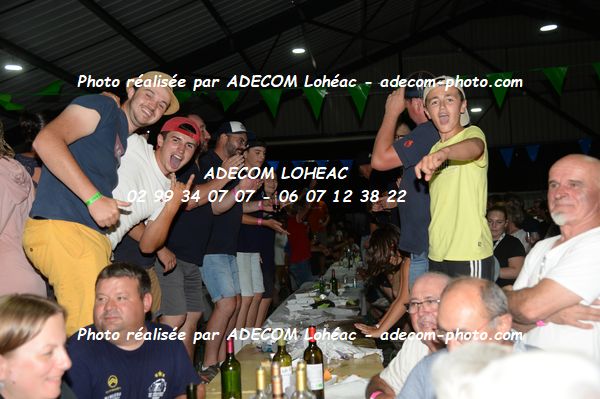 http://v2.adecom-photo.com/images//2.AUTOCROSS/2024/AUTOCROSS_AYDIE_2024/SOIREE_AYDIE/12E_4808.JPG