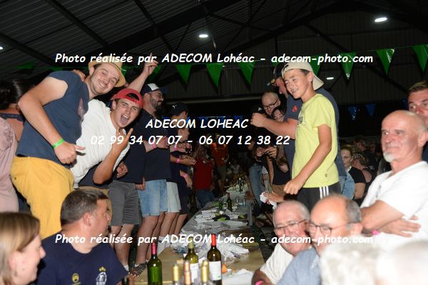 http://v2.adecom-photo.com/images//2.AUTOCROSS/2024/AUTOCROSS_AYDIE_2024/SOIREE_AYDIE/12E_4809.JPG