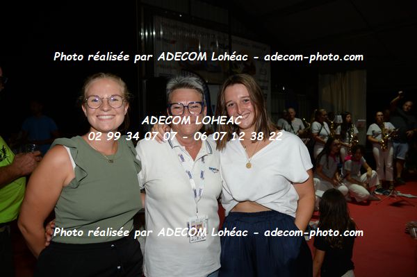 http://v2.adecom-photo.com/images//2.AUTOCROSS/2024/AUTOCROSS_AYDIE_2024/SOIREE_AYDIE/12E_4812.JPG