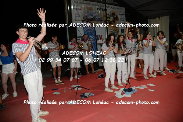 http://v2.adecom-photo.com/images//2.AUTOCROSS/2024/AUTOCROSS_AYDIE_2024/SOIREE_AYDIE/12E_4820.JPG