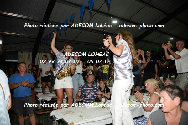 http://v2.adecom-photo.com/images//2.AUTOCROSS/2024/AUTOCROSS_AYDIE_2024/SOIREE_AYDIE/12E_4821.JPG