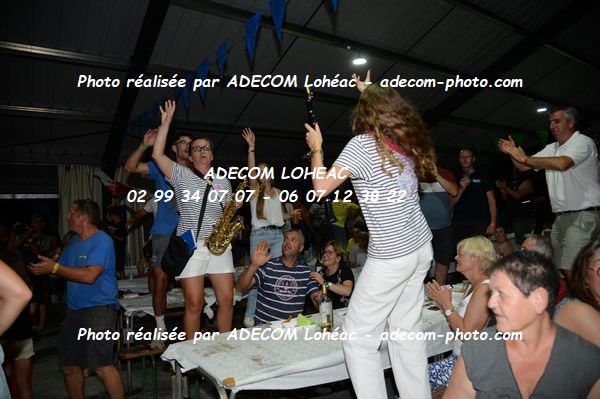 http://v2.adecom-photo.com/images//2.AUTOCROSS/2024/AUTOCROSS_AYDIE_2024/SOIREE_AYDIE/12E_4822.JPG