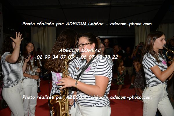 http://v2.adecom-photo.com/images//2.AUTOCROSS/2024/AUTOCROSS_AYDIE_2024/SOIREE_AYDIE/12E_4823.JPG