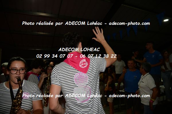 http://v2.adecom-photo.com/images//2.AUTOCROSS/2024/AUTOCROSS_AYDIE_2024/SOIREE_AYDIE/12E_4824.JPG