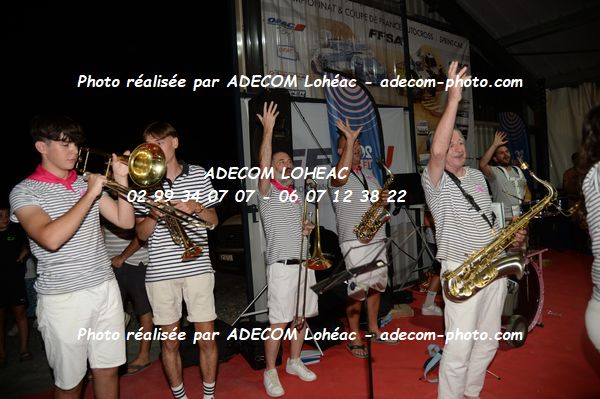 http://v2.adecom-photo.com/images//2.AUTOCROSS/2024/AUTOCROSS_AYDIE_2024/SOIREE_AYDIE/12E_4825.JPG