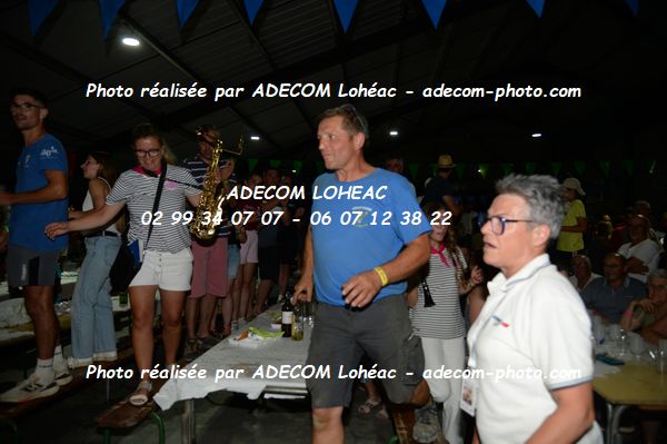 http://v2.adecom-photo.com/images//2.AUTOCROSS/2024/AUTOCROSS_AYDIE_2024/SOIREE_AYDIE/12E_4833.JPG