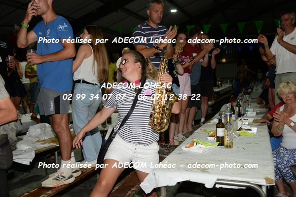 http://v2.adecom-photo.com/images//2.AUTOCROSS/2024/AUTOCROSS_AYDIE_2024/SOIREE_AYDIE/12E_4834.JPG