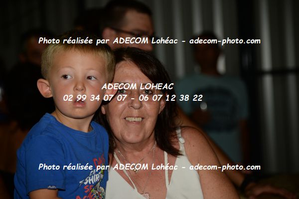 http://v2.adecom-photo.com/images//2.AUTOCROSS/2024/AUTOCROSS_AYDIE_2024/SOIREE_AYDIE/12E_4837.JPG