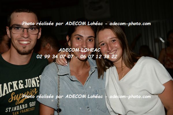 http://v2.adecom-photo.com/images//2.AUTOCROSS/2024/AUTOCROSS_AYDIE_2024/SOIREE_AYDIE/12E_4839.JPG