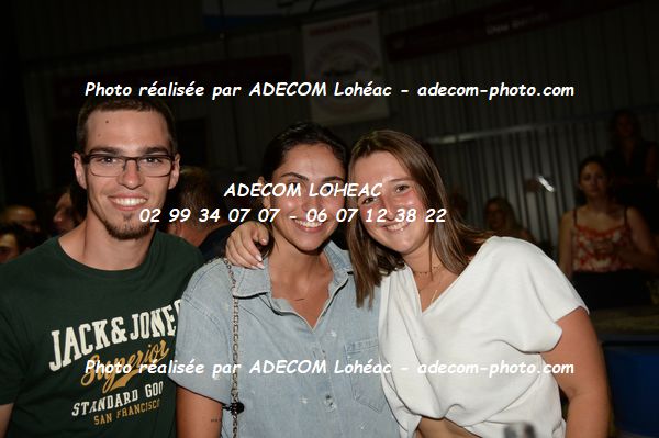 http://v2.adecom-photo.com/images//2.AUTOCROSS/2024/AUTOCROSS_AYDIE_2024/SOIREE_AYDIE/12E_4840.JPG