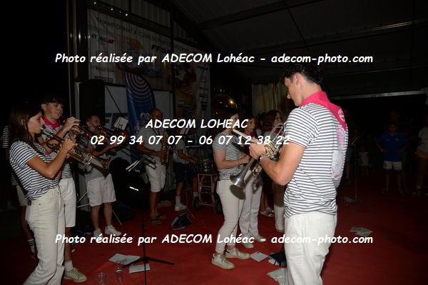 http://v2.adecom-photo.com/images//2.AUTOCROSS/2024/AUTOCROSS_AYDIE_2024/SOIREE_AYDIE/12E_4841.JPG