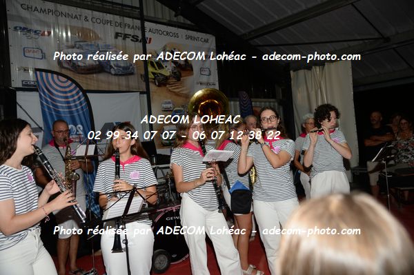 http://v2.adecom-photo.com/images//2.AUTOCROSS/2024/AUTOCROSS_AYDIE_2024/SOIREE_AYDIE/12E_4843.JPG