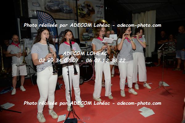 http://v2.adecom-photo.com/images//2.AUTOCROSS/2024/AUTOCROSS_AYDIE_2024/SOIREE_AYDIE/12E_4844.JPG