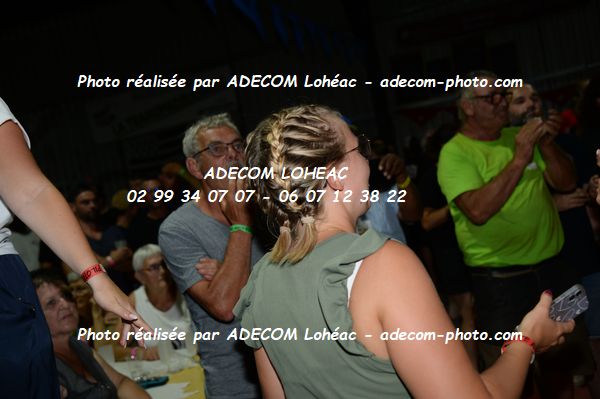 http://v2.adecom-photo.com/images//2.AUTOCROSS/2024/AUTOCROSS_AYDIE_2024/SOIREE_AYDIE/12E_4846.JPG