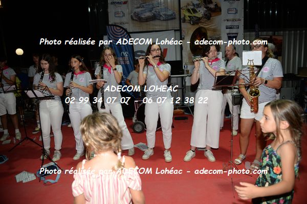 http://v2.adecom-photo.com/images//2.AUTOCROSS/2024/AUTOCROSS_AYDIE_2024/SOIREE_AYDIE/12E_4858.JPG