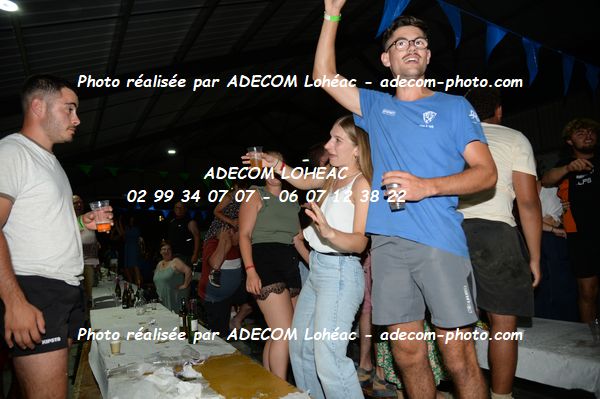 http://v2.adecom-photo.com/images//2.AUTOCROSS/2024/AUTOCROSS_AYDIE_2024/SOIREE_AYDIE/12E_4859.JPG