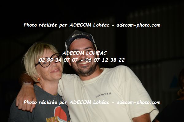 http://v2.adecom-photo.com/images//2.AUTOCROSS/2024/AUTOCROSS_AYDIE_2024/SOIREE_AYDIE/12E_4876.JPG