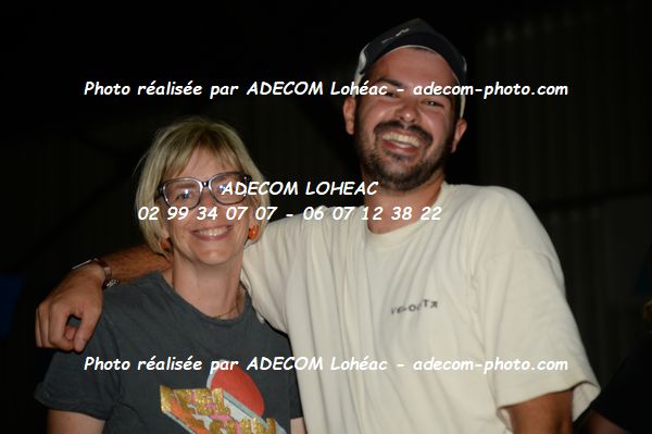 http://v2.adecom-photo.com/images//2.AUTOCROSS/2024/AUTOCROSS_AYDIE_2024/SOIREE_AYDIE/12E_4877.JPG