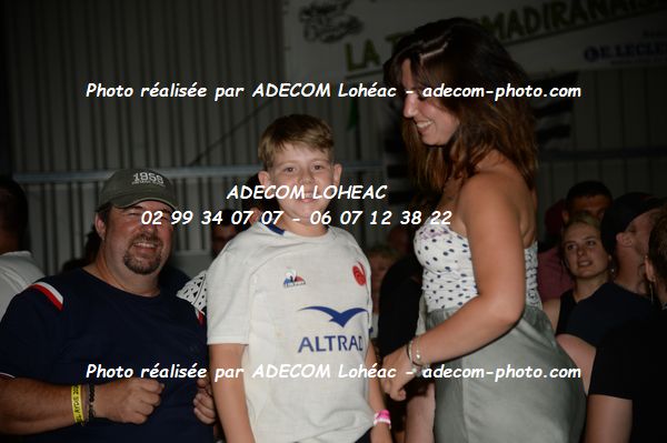 http://v2.adecom-photo.com/images//2.AUTOCROSS/2024/AUTOCROSS_AYDIE_2024/SOIREE_AYDIE/12E_4878.JPG