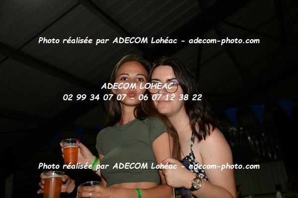 http://v2.adecom-photo.com/images//2.AUTOCROSS/2024/AUTOCROSS_AYDIE_2024/SOIREE_AYDIE/12E_4883.JPG