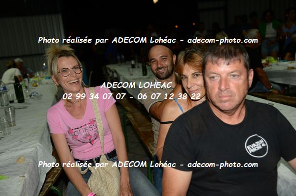 http://v2.adecom-photo.com/images//2.AUTOCROSS/2024/AUTOCROSS_AYDIE_2024/SOIREE_AYDIE/12E_4885.JPG