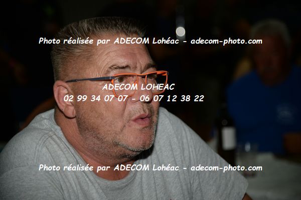 http://v2.adecom-photo.com/images//2.AUTOCROSS/2024/AUTOCROSS_AYDIE_2024/SOIREE_AYDIE/12E_4888.JPG