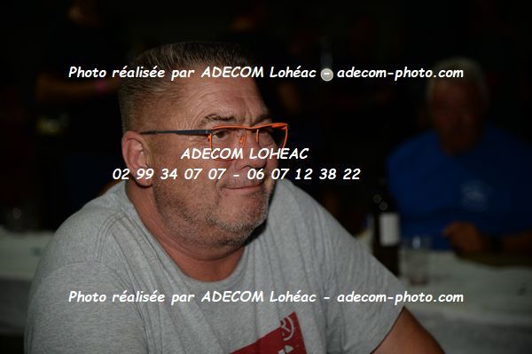 http://v2.adecom-photo.com/images//2.AUTOCROSS/2024/AUTOCROSS_AYDIE_2024/SOIREE_AYDIE/12E_4889.JPG