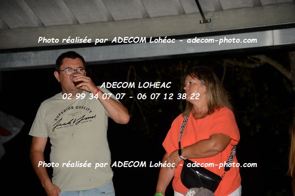 http://v2.adecom-photo.com/images//2.AUTOCROSS/2024/AUTOCROSS_AYDIE_2024/SOIREE_AYDIE/12E_4892.JPG