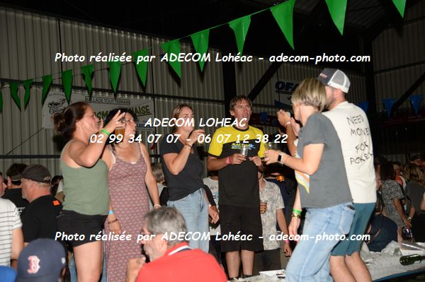 http://v2.adecom-photo.com/images//2.AUTOCROSS/2024/AUTOCROSS_AYDIE_2024/SOIREE_AYDIE/12E_4893.JPG