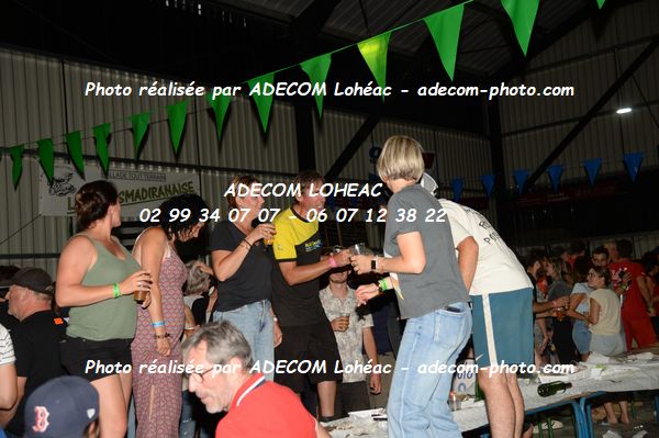 http://v2.adecom-photo.com/images//2.AUTOCROSS/2024/AUTOCROSS_AYDIE_2024/SOIREE_AYDIE/12E_4894.JPG