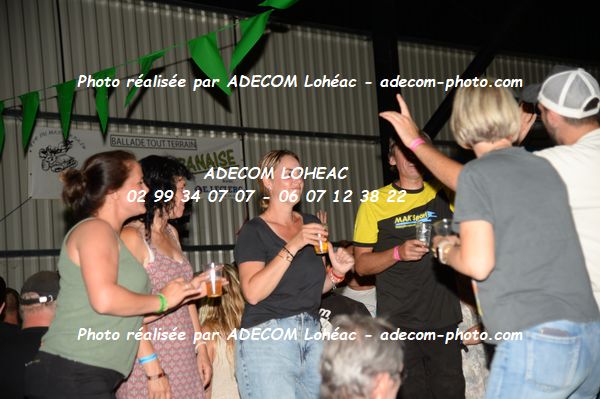 http://v2.adecom-photo.com/images//2.AUTOCROSS/2024/AUTOCROSS_AYDIE_2024/SOIREE_AYDIE/12E_4895.JPG