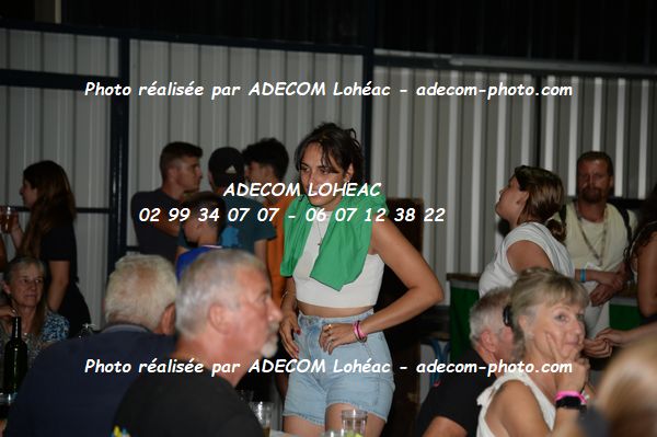 http://v2.adecom-photo.com/images//2.AUTOCROSS/2024/AUTOCROSS_AYDIE_2024/SOIREE_AYDIE/12E_4897.JPG